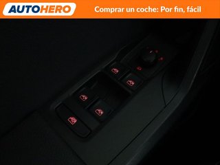 Seat Arona 1.0 TSI Xcellence