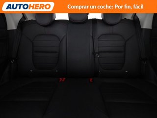 MG ZS 1.5 VTi Luxury