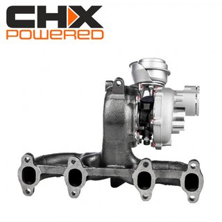 Turbo GT1749VA 720855 MFS ASZ