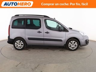 Citroën Berlingo 1.6 Blue-HDi 20 Aniversario Edition