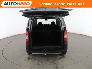 Citroën Berlingo 1.6 Blue-HDi 20 Aniversario Edition