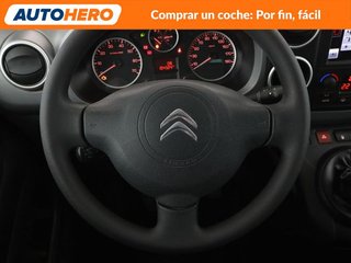Citroën Berlingo 1.6 Blue-HDi 20 Aniversario Edition
