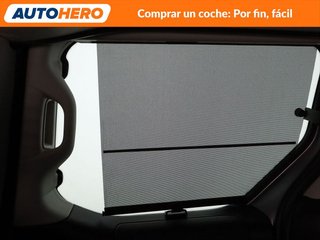 Citroën Berlingo 1.6 Blue-HDi 20 Aniversario Edition