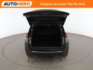 Peugeot 5008 1.2 PureTech GT