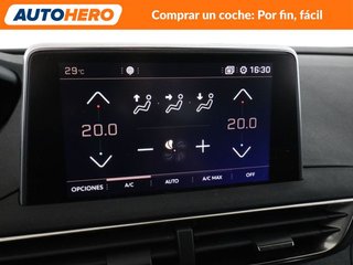Peugeot 5008 1.2 PureTech GT