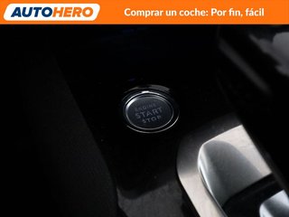 Peugeot 5008 1.2 PureTech GT