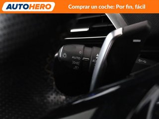 Peugeot 5008 1.2 PureTech GT