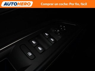 Peugeot 5008 1.2 PureTech GT