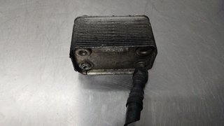 ENFRIADOR ACEITE MOTOR BMW SERIE X5 (E53) 7500754