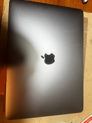 OFFERTA MacBook Pro 13 M2 8GB RAM 256GB