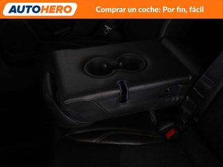 Jeep Compass 1.6 M-Jet Limited FWD