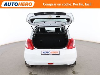 Suzuki Swift 1.2 GL