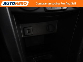 Suzuki Swift 1.2 GL
