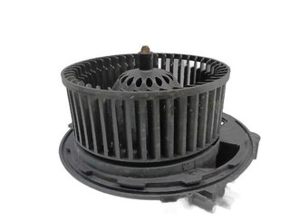 Motor calefacción volkswagen 2619524 5q1819021b