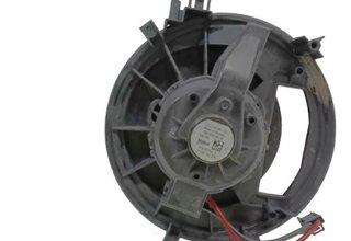 Motor calefacción volkswagen 2619524 5q1819021b
