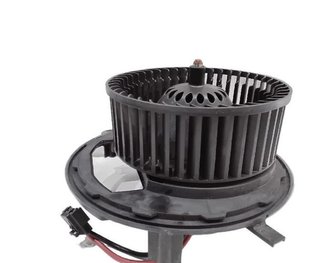 Motor calefacción volkswagen 2619524 5q1819021b