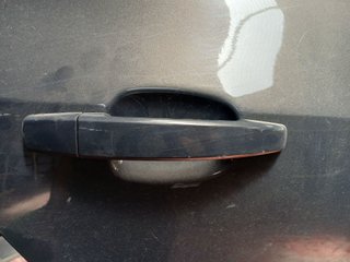 MANETA EXTERIOR TRASERA DERECHA Opel Insignia Berlina (2008->)