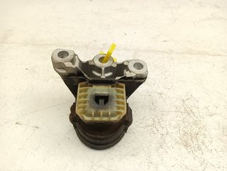SOPORTE MOTOR IZQUIERDO VOLVO XC40 D4204T12