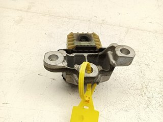 SOPORTE MOTOR IZQUIERDO VOLVO XC40 D4204T12