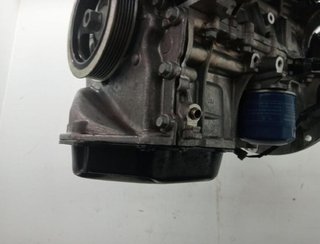 Motor completo kia g4lf rio (yb) * jgrmp416796