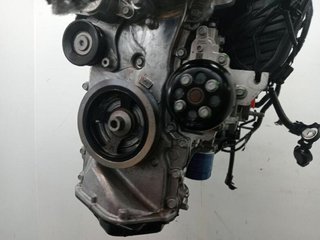 Motor completo kia g4lf rio (yb) * jgrmp416796