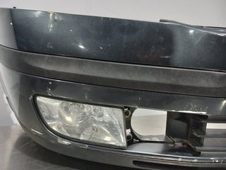 PARAGOLPES DELANTERO SKODA OCTAVIA BERLINA (1Z3)
