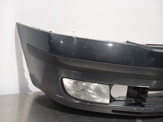 PARAGOLPES DELANTERO SKODA OCTAVIA BERLINA (1Z3)