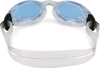 Occhiali da nuoto Aquasphere Kaiman con protezione UV