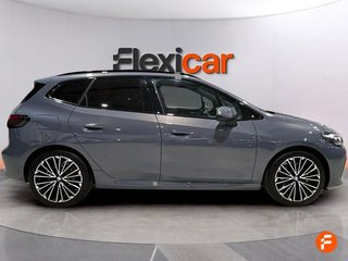 BMW Serie 2 Active Tourer 218i