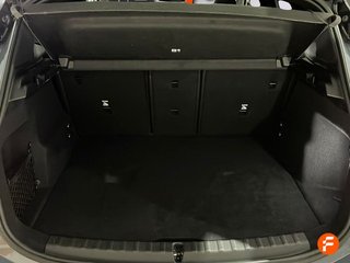 BMW Serie 2 Active Tourer 218i