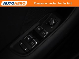 Audi A3 1.4 TFSI ACT ultra Atracction Atracction