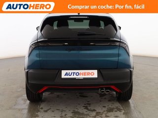 Alfa Romeo Junior 1.2 VGT Speciale MHEV