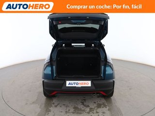 Alfa Romeo Junior 1.2 VGT Speciale MHEV