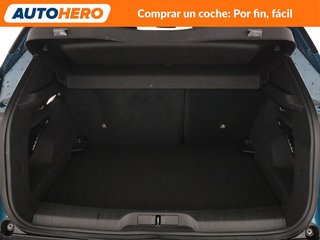 Alfa Romeo Junior 1.2 VGT Speciale MHEV