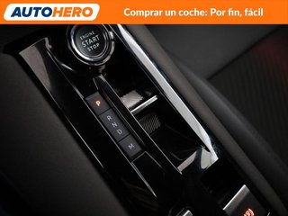 Alfa Romeo Junior 1.2 VGT Speciale MHEV