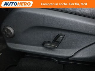 Mercedes GLC GLC 250 4Matic AMG Line