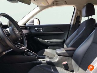 Honda HR-V 1.5 i-MMD Advance 4x2