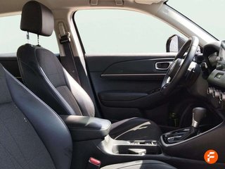 Honda HR-V 1.5 i-MMD Advance 4x2