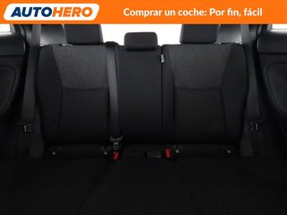 Toyota Yaris Cross 1.5 Hybrid 2WD Active Tech