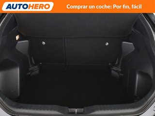 Toyota Yaris Cross 1.5 Hybrid 2WD Active Tech