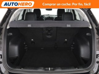 Jeep Compass 2.0 M-Jet Limited 4WD