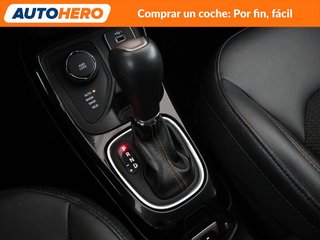 Jeep Compass 2.0 M-Jet Limited 4WD