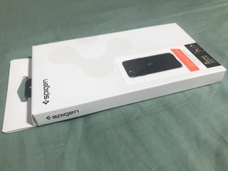 Funda iPhone SE