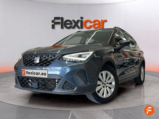 Seat Arona 1.0 TSI 81kW (110CV) Style