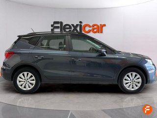 Seat Arona 1.0 TSI 81kW (110CV) Style