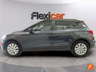 Seat Arona 1.0 TSI 81kW (110CV) Style