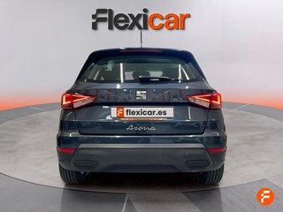 Seat Arona 1.0 TSI 81kW (110CV) Style
