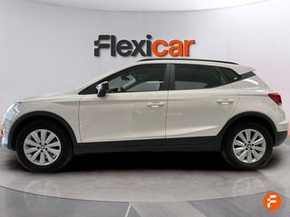 Seat Arona 1.0 TSI 81kW (110CV) Style Ecomotive
