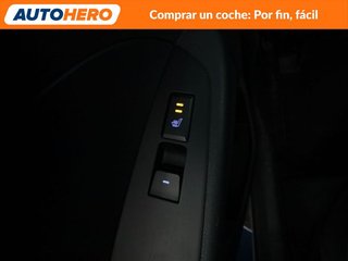 Hyundai Tucson 2.0 CRDi Tecno 4WD