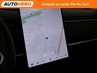 Jaecoo 7 1.5 TGDI Plug-in Hybrid Exclusive
